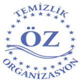 Öz Hizmet Temizlik Organizasyon, Demiröz Temizlik 