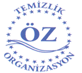 Öz Hizmet Temizlik Organizasyon, Demiröz Temizlik 